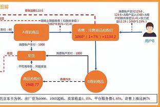 game error Ảnh chụp màn hình 0